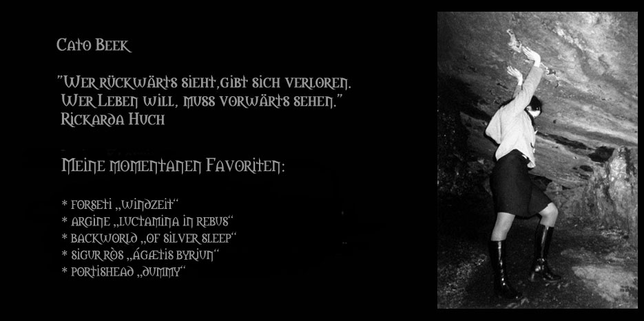 bfertig2Kopie1.jpg (65971 Byte)