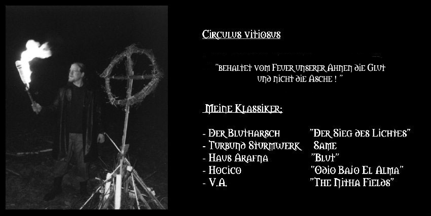 kfertig2Kopie1.jpg (52295 Byte)