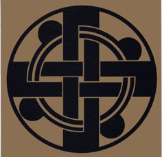 lclogo1.jpg (14111 Byte)