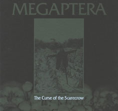 megaptera1.jpg (6483 Byte)